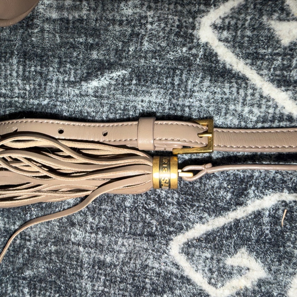Saint Laurent - Picture 3 of 8
